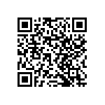 RNCF1206BTC22K0 QRCode