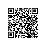 RNCF1206BTC23R7 QRCode