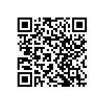 RNCF1206BTC249R QRCode