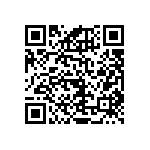 RNCF1206BTC24K9 QRCode