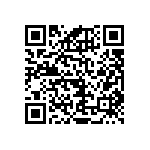 RNCF1206BTC24R9 QRCode