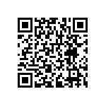 RNCF1206BTC25K5 QRCode