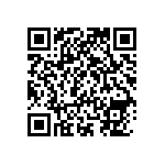 RNCF1206BTC27R4 QRCode