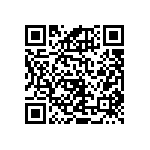 RNCF1206BTC2K37 QRCode