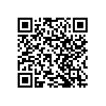 RNCF1206BTC2M00 QRCode