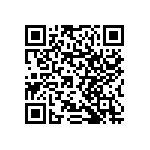 RNCF1206BTC33R2 QRCode