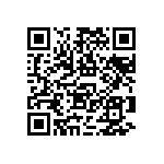 RNCF1206BTC348R QRCode