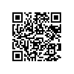 RNCF1206BTC374R QRCode