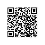 RNCF1206BTC39K0 QRCode