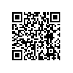 RNCF1206BTC3K32 QRCode