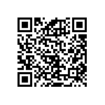 RNCF1206BTC3K57 QRCode