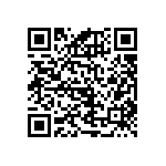 RNCF1206BTC402K QRCode