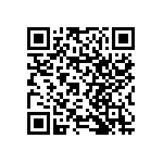 RNCF1206BTC41K2 QRCode