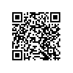 RNCF1206BTC432K QRCode