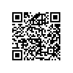 RNCF1206BTC453K QRCode