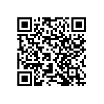 RNCF1206BTC475R QRCode