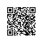 RNCF1206BTC47K0 QRCode