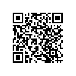 RNCF1206BTC499R QRCode