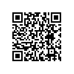 RNCF1206BTC4K42 QRCode