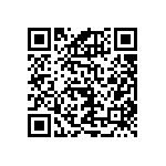 RNCF1206BTC4K99 QRCode