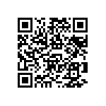 RNCF1206BTC51K0 QRCode