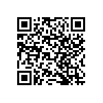 RNCF1206BTC52R3 QRCode