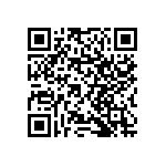 RNCF1206BTC53R6 QRCode