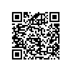 RNCF1206BTC562K QRCode