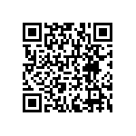 RNCF1206BTC5K90 QRCode