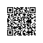 RNCF1206BTC63R4 QRCode