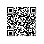 RNCF1206BTC698K QRCode