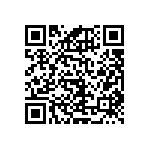 RNCF1206BTC73K2 QRCode