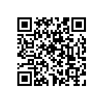 RNCF1206BTC73R2 QRCode