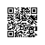 RNCF1206BTC750K QRCode