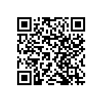 RNCF1206BTC768R QRCode