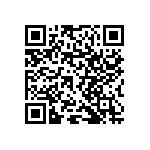 RNCF1206BTC7R68 QRCode