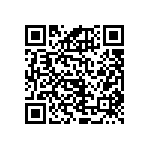 RNCF1206BTC825K QRCode