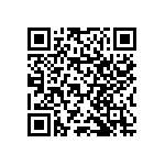 RNCF1206BTC8R87 QRCode