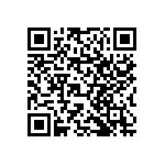 RNCF1206BTC909K QRCode