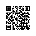 RNCF1206BTC91K0 QRCode