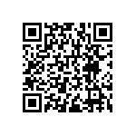 RNCF1206BTC97K6 QRCode