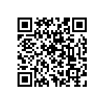 RNCF1206BTC97R6 QRCode