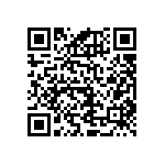 RNCF1206BTC9R10 QRCode