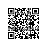 RNCF1206BTE105R QRCode