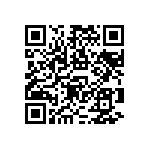 RNCF1206BTE10K2 QRCode