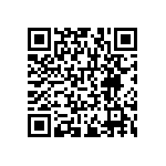 RNCF1206BTE110K QRCode