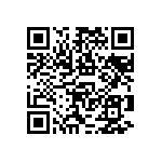 RNCF1206BTE113R QRCode