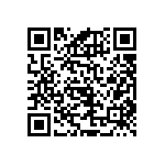 RNCF1206BTE120K QRCode