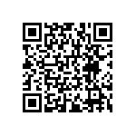 RNCF1206BTE120R QRCode