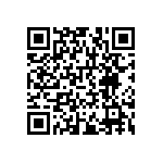 RNCF1206BTE121K QRCode